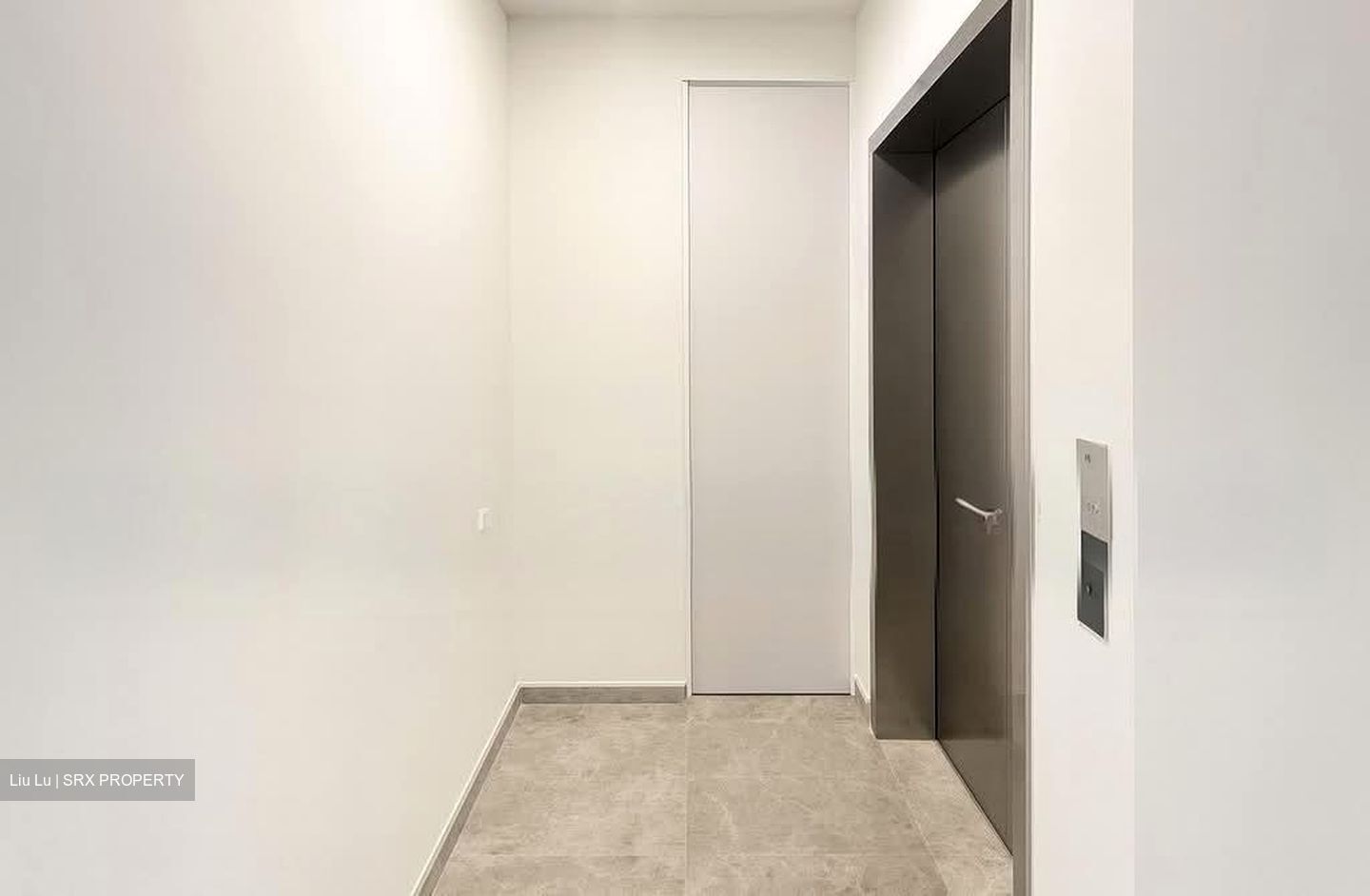35 Gilstead (D11), Apartment #583999221